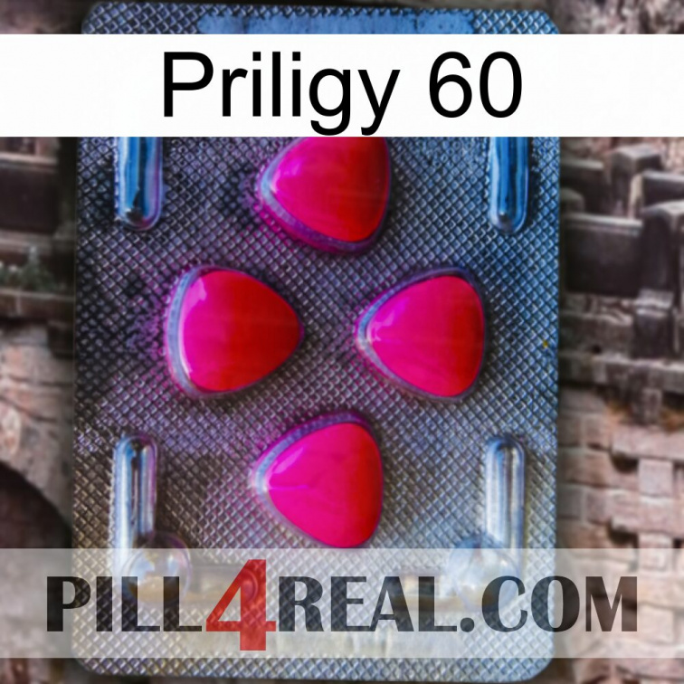 Priligy 60 13